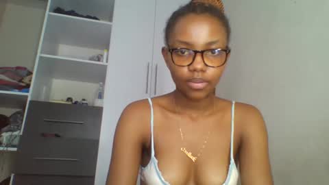 theequinn online show from 03-06-25, 05:33