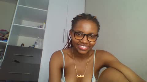 theequinn online show from 03-06-25, 11:42