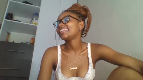 theequinn online show from 03-07-25, 10:21