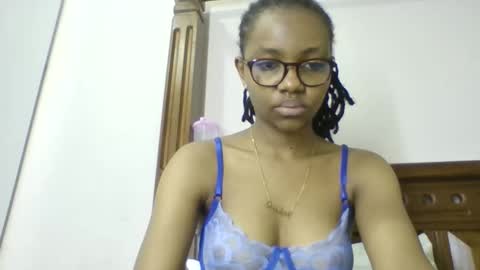 theequinn online show from 09-20-25, 09:10