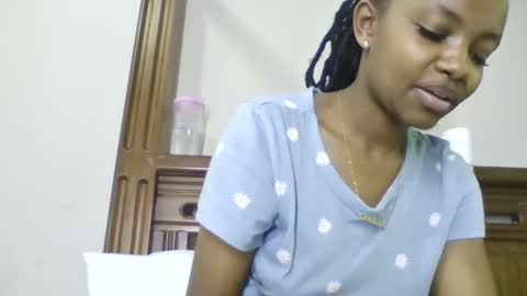 theequinn online show from 09-23-25, 02:09