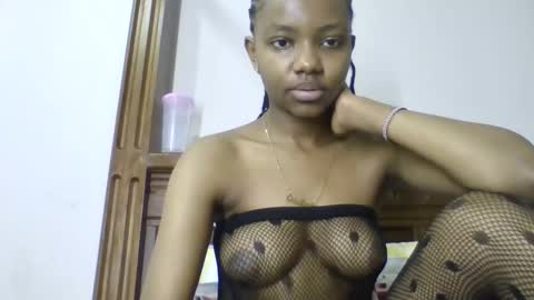 theequinn online show from 10-02-25, 08:10