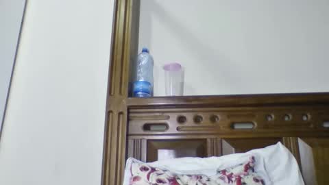 theequinn online show from 10-07-25, 10:29