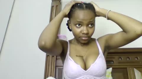 theequinn online show from 11-01-25, 11:01