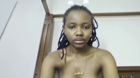 theequinn online show from 11-12-25, 10:52