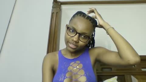 theequinn online show from 11-14-25, 07:23