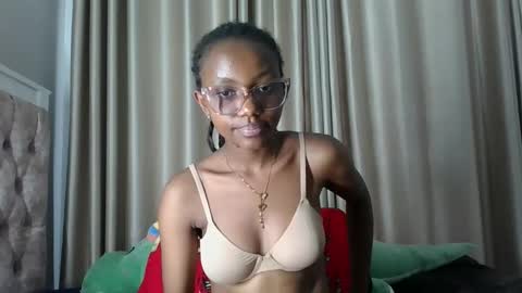 theequinn1 online show from 05-19-26, 10:54
