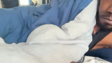 theeshooterr online show from 12-14-24, 03:04