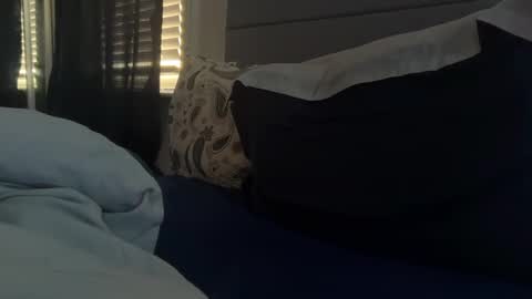 theeshooterr online show from 01-23-25, 04:26