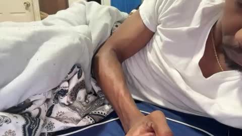 theeshooterr online show from 02-06-25, 11:10