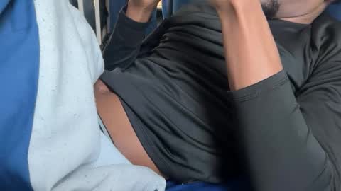 theeshooterr online show from 02-10-25, 06:03