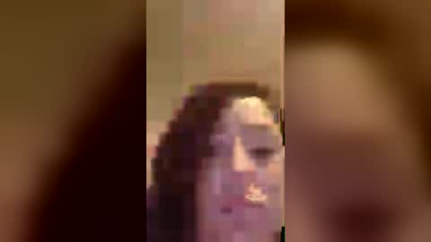 Snapshot of theesweetestshygrl1 chatting on 07-30-26, 03:27 theesweetestshygrl1 online show from 07-30-26, 03:27