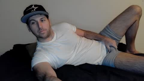 Theetwohander online show from 01-31-25, 10:10