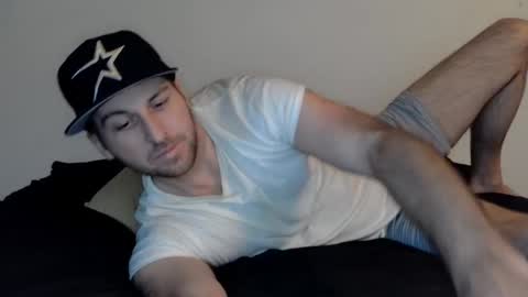 Theetwohander online show from 02-02-25, 05:15