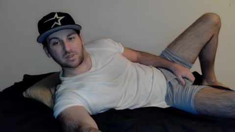 Theetwohander online show from 02-02-25, 11:53