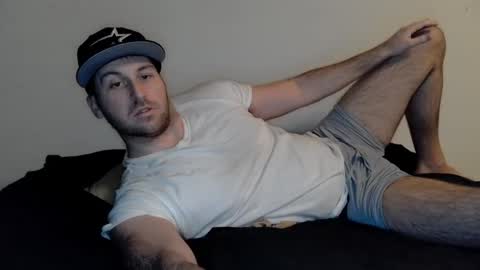 Theetwohander online show from 02-04-25, 01:23