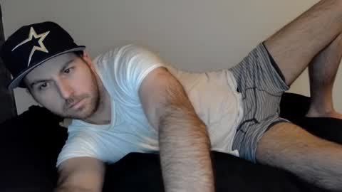 Theetwohander online show from 02-15-25, 02:11