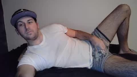 Theetwohander online show from 02-18-25, 12:48