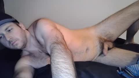 Theetwohander online show from 02-19-25, 06:11