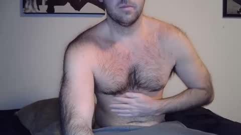 Theetwohander online show from 02-21-25, 12:38