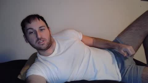 Theetwohander online show from 02-23-25, 09:22