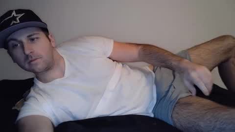 Theetwohander online show from 02-24-25, 11:21