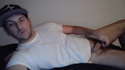 Theetwohander online show from 02-26-25, 10:26