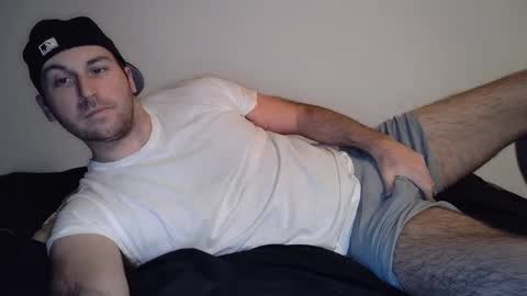 Theetwohander online show from 02-28-25, 02:31