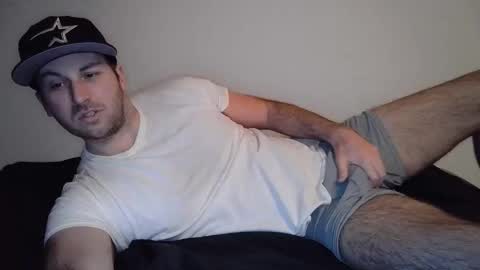 Theetwohander online show from 03-01-25, 03:43