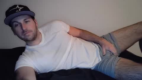 Theetwohander online show from 03-01-25, 11:50