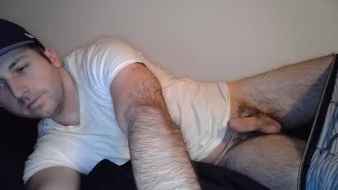 Theetwohander online show from 03-04-25, 03:11