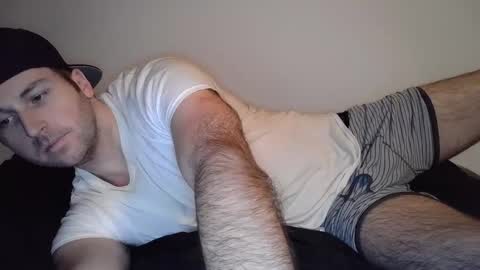 Theetwohander online show from 03-05-25, 09:38