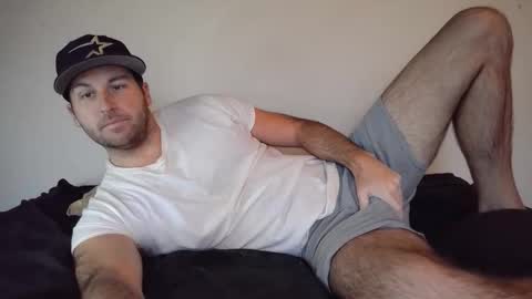 Theetwohander online show from 11-02-25, 05:15