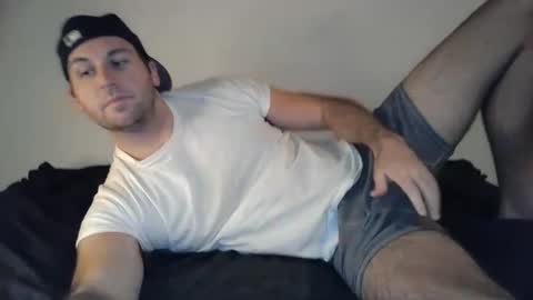 Theetwohander online show from 11-13-25, 04:11