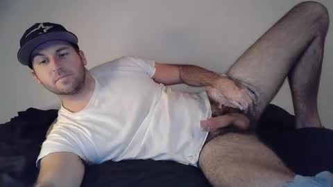 Theetwohander online show from 11-23-25, 02:55