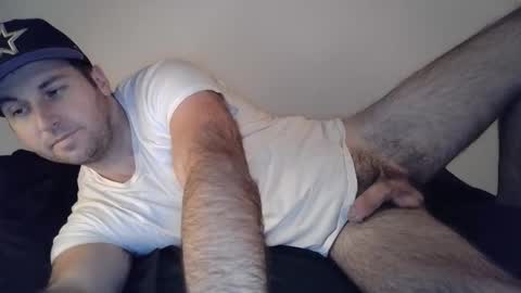 Theetwohander online show from 11-27-25, 03:19