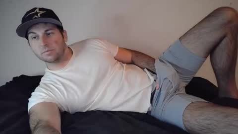 Theetwohander online show from 12-03-25, 02:52