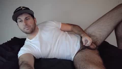 Theetwohander online show from 12-14-25, 07:40