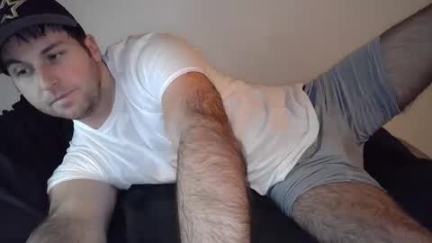 Theetwohander online show from 02-06-26, 06:29