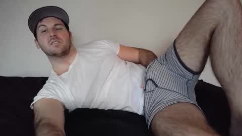 Theetwohander online show from 02-20-26, 07:58