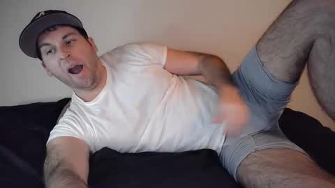 Theetwohander online show from 03-03-26, 03:23