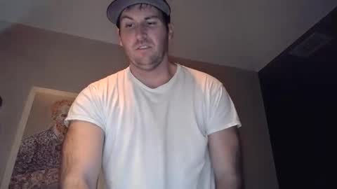 Theetwohander online show from 04-15-26, 03:13