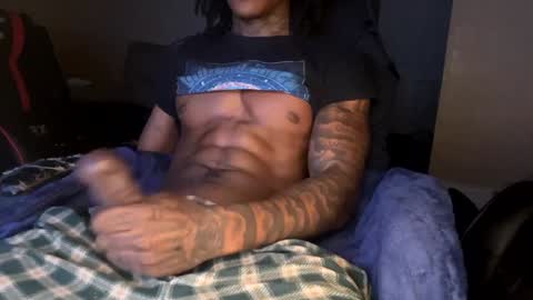 Snapshot of theeuglydude chatting on 01-07-25, 02:42 TheeUglyDude online show from 01-07-25, 02:42