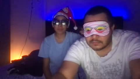 thef123 online show from 12-22-25, 05:26