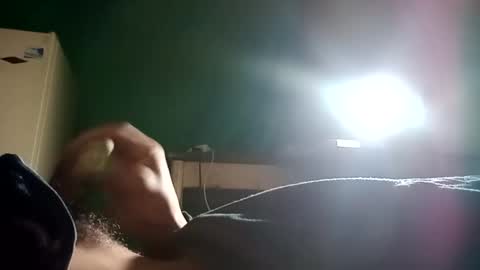 Snapshot of thefamilychrisch chatting on 03-24-26, 05:12 thefamilychrisch online show from 03-24-26, 05:12