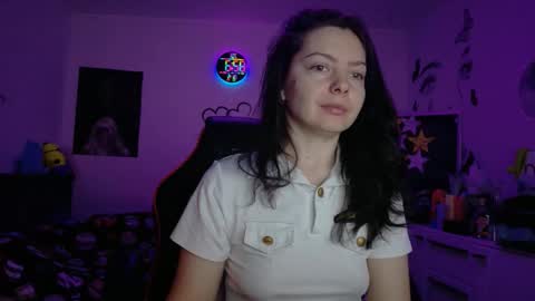 TheFarmergirl online show from 02-10-26, 05:00