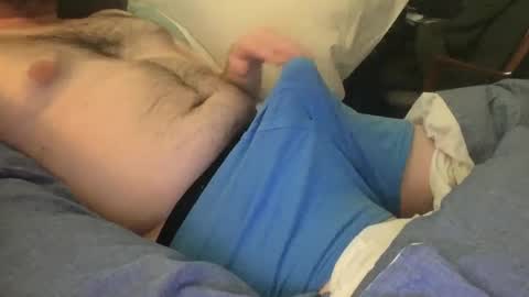 Snapshot of thefatshaftlad chatting on 02-10-25, 12:08 Thefatshaftlad online show from 02-10-25, 12:08