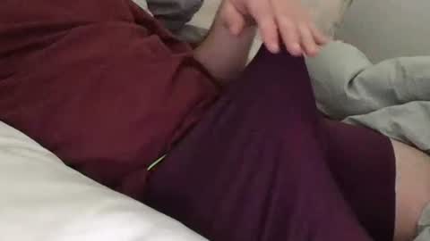 Snapshot of thefatshaftlad chatting on 12-02-25, 07:09 Thefatshaftlad online show from 12-02-25, 07:09