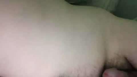 Snapshot of thefatshaftlad chatting on 12-13-25, 09:20 Thefatshaftlad online show from 12-13-25, 09:20