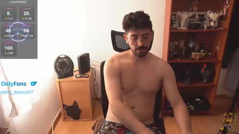 Wolf Independent model online show from 02-06-26, 05:27